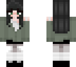 **read description** school oc casual wear