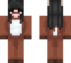 **read description** school oc reindeer fit