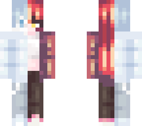 *+-collab with pinkphoenix-+*
