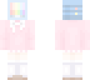 -*-*static pink*-*-