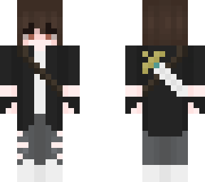~ * :. n a n d o .: * ~