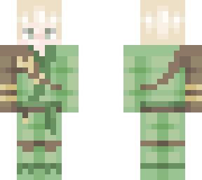 _-*lloyd garmadon*-_