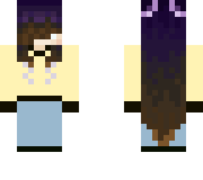 ~-+.combined creation.+-~