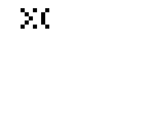 >:( skin
