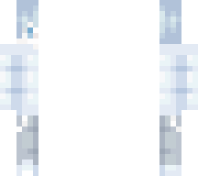 +_-collab with hahainsertname-_+