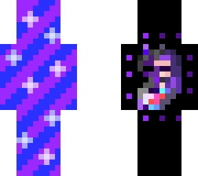 ~=_l o r e // part 33_=~