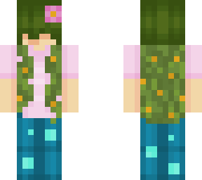 ~ b l o s s o m ~