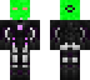 ( edited the head so for a server)