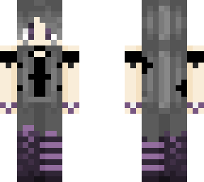 .~emo girl~.