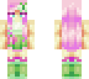 + fluttershy +