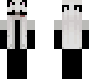 . h o t .