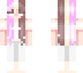 ~ n e o ~