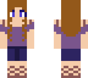 ~ reshade contest ~