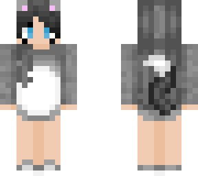 .~wolf girl~.