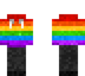 [old] 3px pride hoodie base