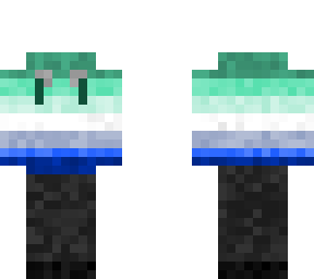 [old] 3px vincian/gae pride hoodie base