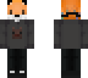 ~seapeekay
