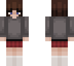 ~starr genderbend~