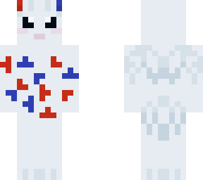 &togekiss&