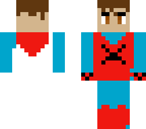 (unfinished) homemade spiderman suit homecoming
