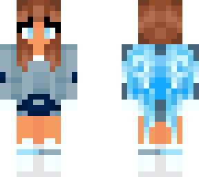 -work in progress-