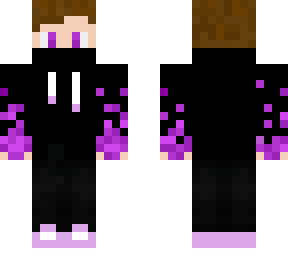 1/2 done for jamez
