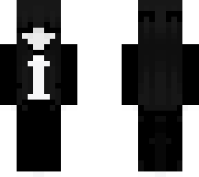 123