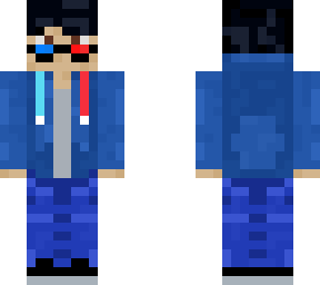 3dguy