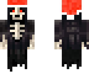 a grim christmas
