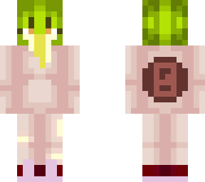 aaaa