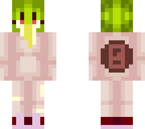aaaaa