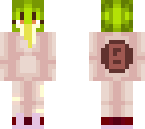 aaaaaa