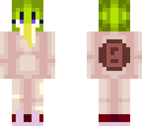 aaaaaaaa