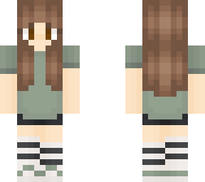 addie