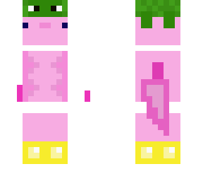 aesthics axolotl