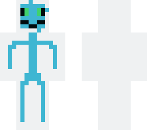 ahmetyl123`s costume