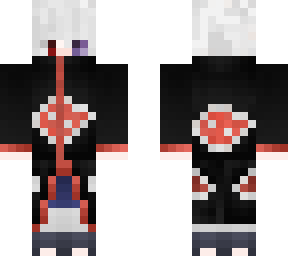 akatsuki