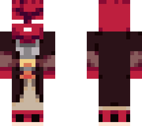 aldryx