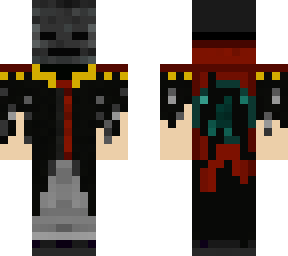 alexander future 2
