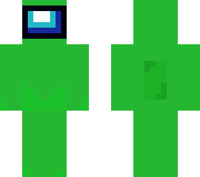 among us in mc suuus