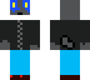 animation_stf