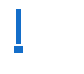 announcement check description
