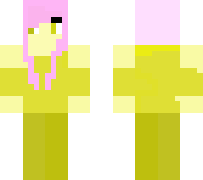 aphmau fan