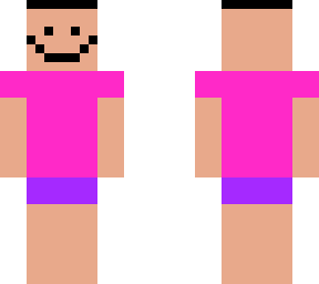 arandomguy