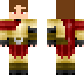 ares attempt