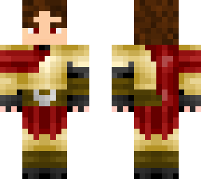 ares final