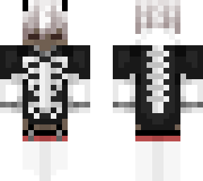 arsene