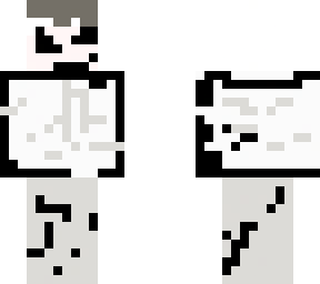 artic skin