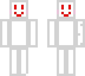 asasasasasasasasaasasas