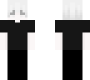 asdasdasd